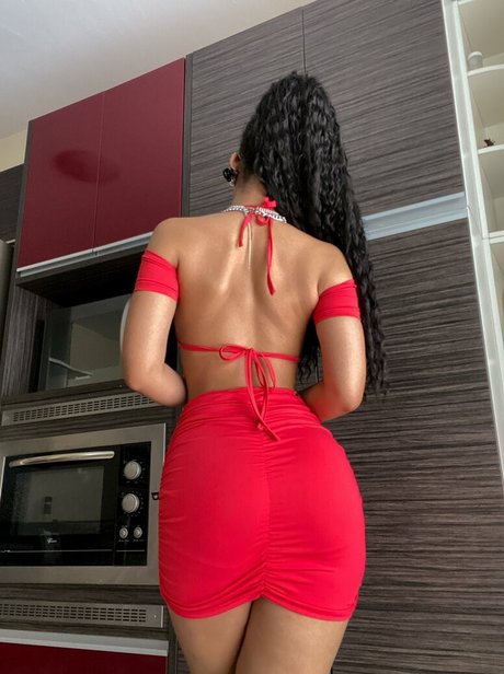 Mariana Curiel nude pornstar gallery