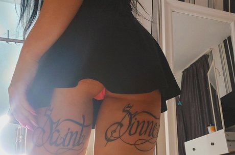 thigh high boots onlyfans top galleries