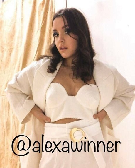 face onlyfans sexy xxx pic