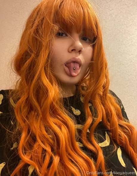 busty solo onlyfans hot pictures