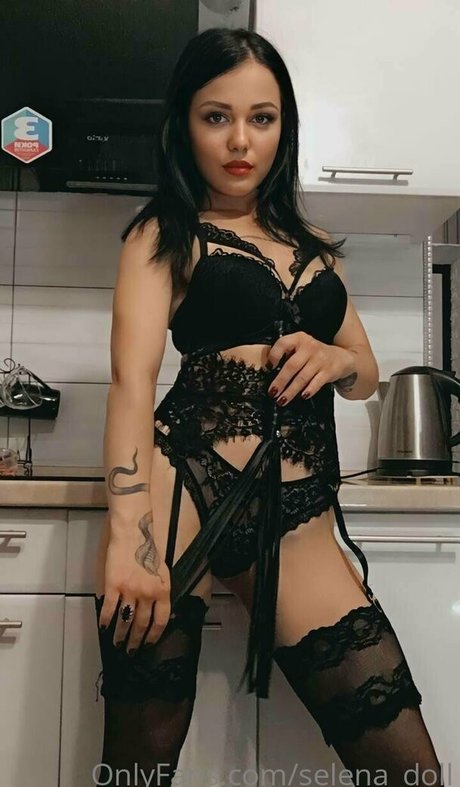 real twin onlyfans pornos archive