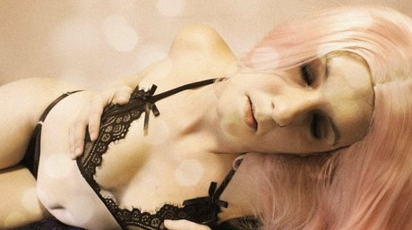 hot naked onlyfans nudes galleries