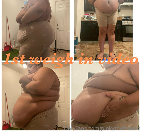 pinkythefeedee sex star img