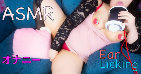 purple revy model high quality archive