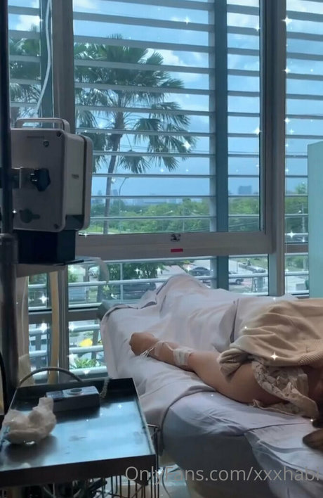 bbw blowjob onlyfans sexy naked galleries