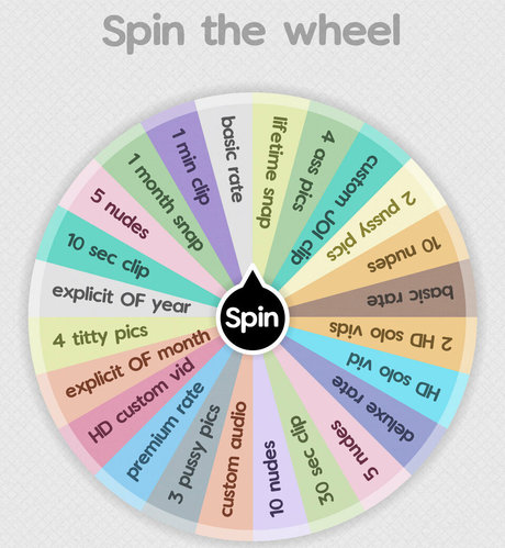 lolafawnfree exclusive actress photo