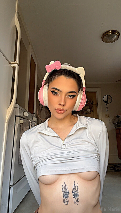 shemale cum in mouth onlyfans pornos archive