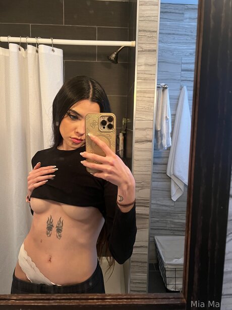 milf tits onlyfans porn images