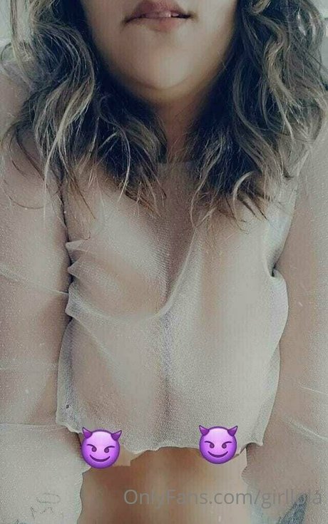 girllola pretty pornstar archive