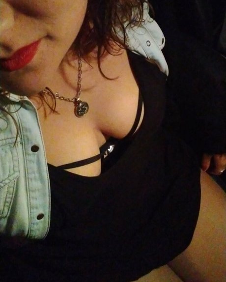 girllola pretty star galleries