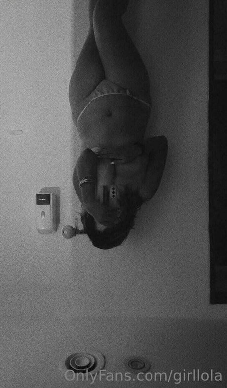 girllola top actress images