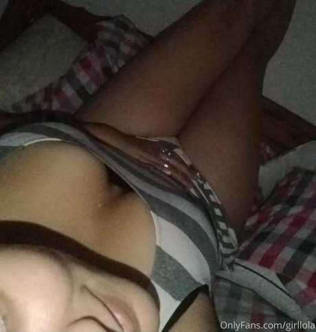 shemale outdoor onlyfans hot sexy image