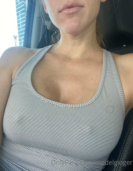 modelginger star hd gallery