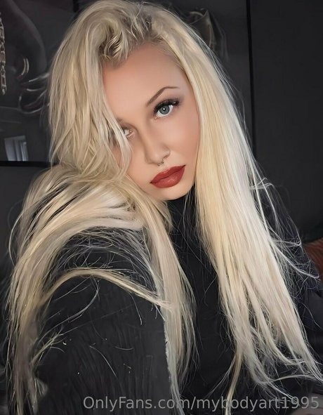 latina feet onlyfans porno galleries