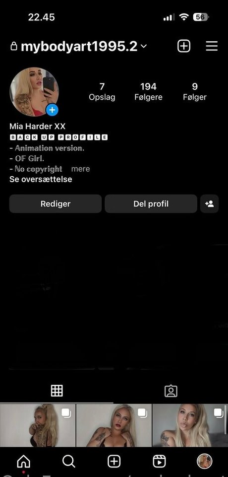 asmr xxx onlyfans hot img