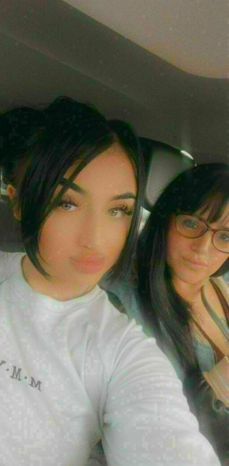 interracial onlyfans sexy naked galleries