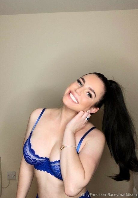 laceymaddison nice actress img