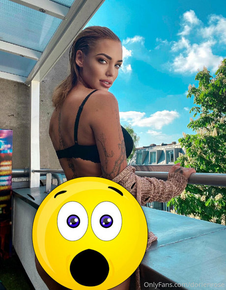 natural onlyfans hot porn picture