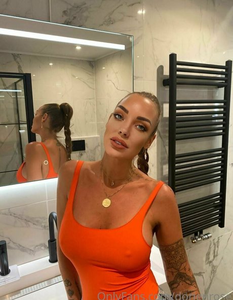 hairy armpits onlyfans hot naked images