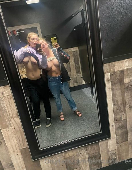 baristamalfree erotic actress photos