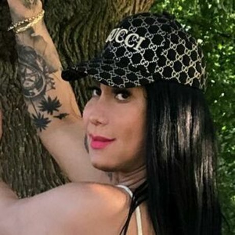 Leticiagriffol pornstar adult gallery