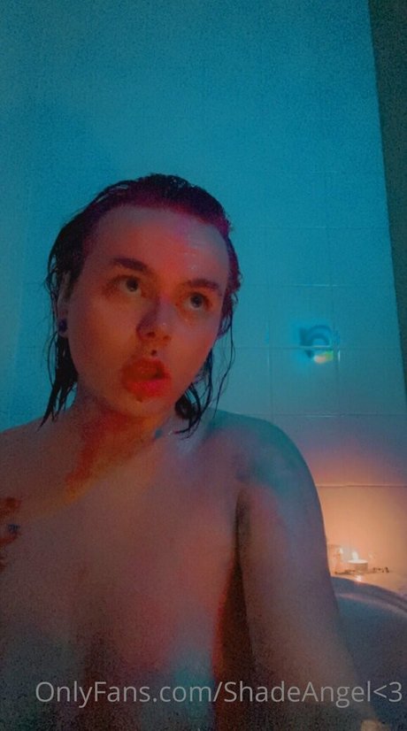 redhead creampie onlyfans porno archive