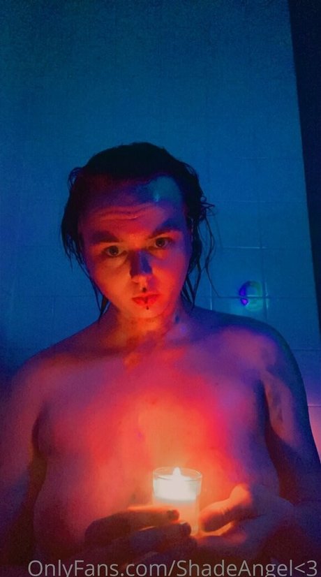 thai pussy onlyfans beautiful img