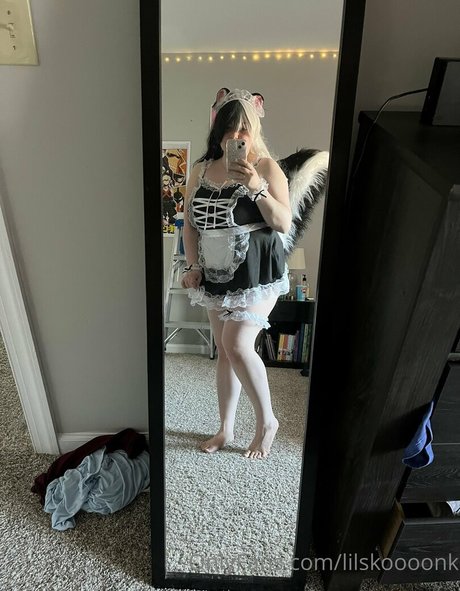 skinny asian teen onlyfans pornographic galleries