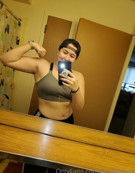 bbw solo onlyfans art naked gallery