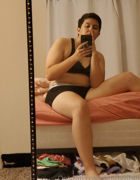 latex onlyfans free porn image