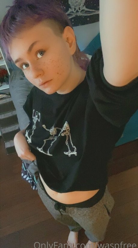 waspfree pornstar art picture