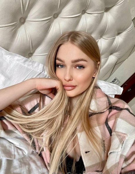 asian pantyhose onlyfans free xxx img