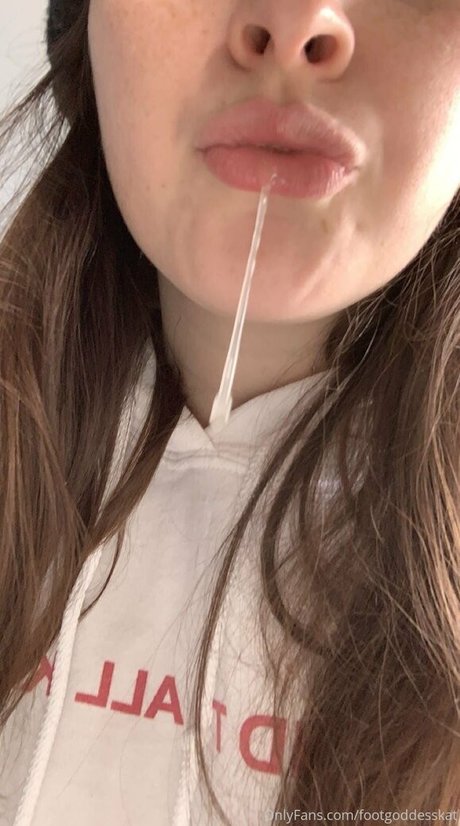 footgoddesskat best actress pictures