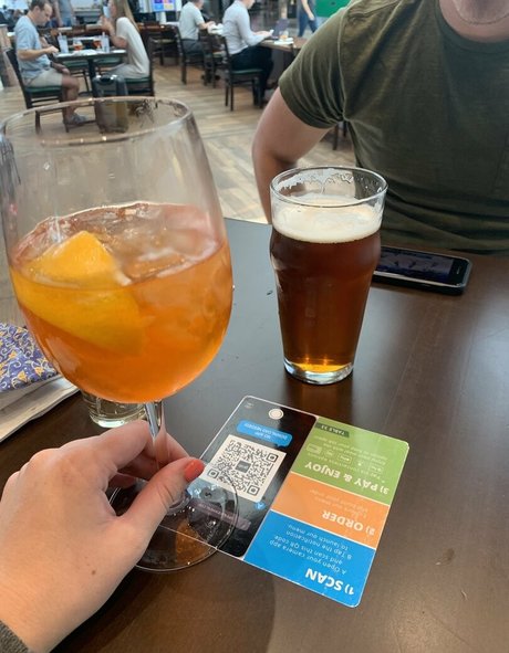 footgoddesskat hd pornstar pictures