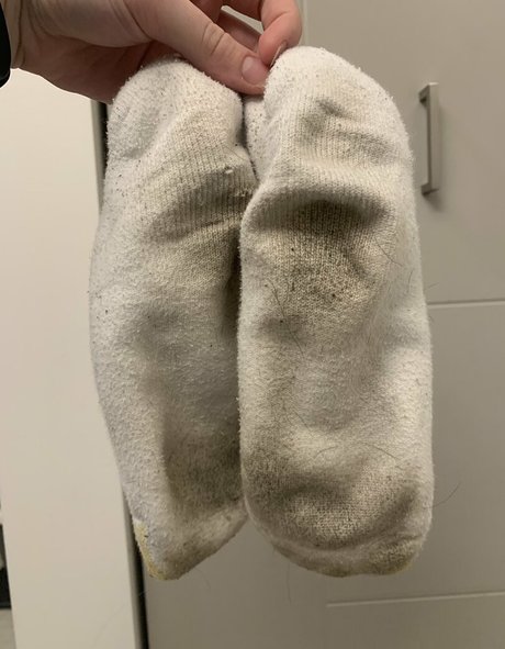 footgoddesskat erotic actress pic