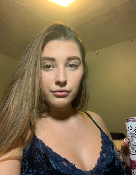 footgoddesskat pornstar nude archive