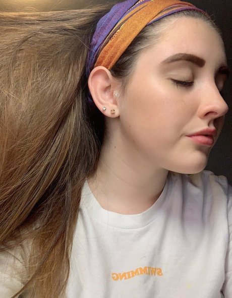 footgoddesskat star perfect pic