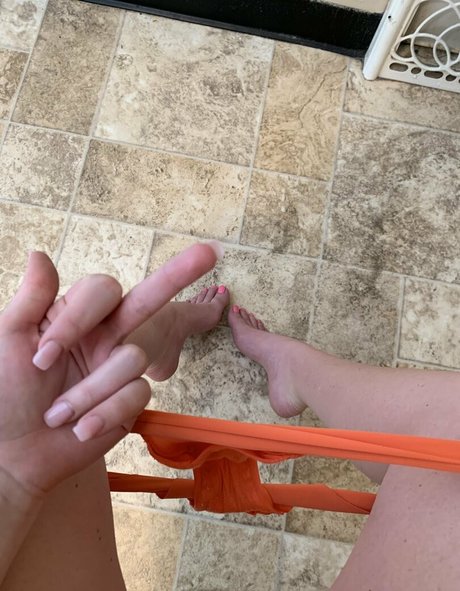 redhead fuck onlyfans hot sexy images