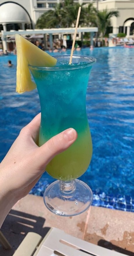 footgoddesskat star pretty photo