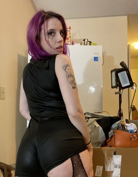 squirt teen onlyfans hot sex photo