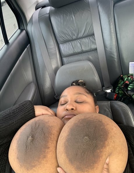 ebony pawg onlyfans hot sexy pic