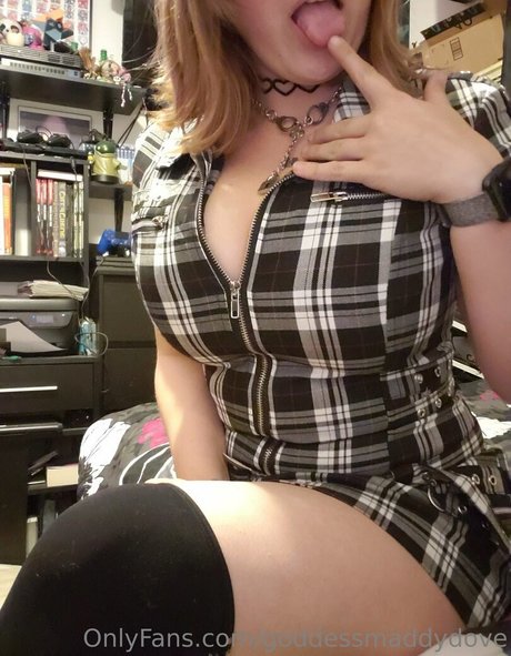 bbc anal onlyfans art nude pics