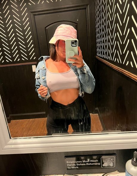 emmalee mc pretty actress img