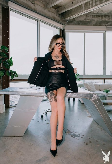 anal gape onlyfans perfect picture