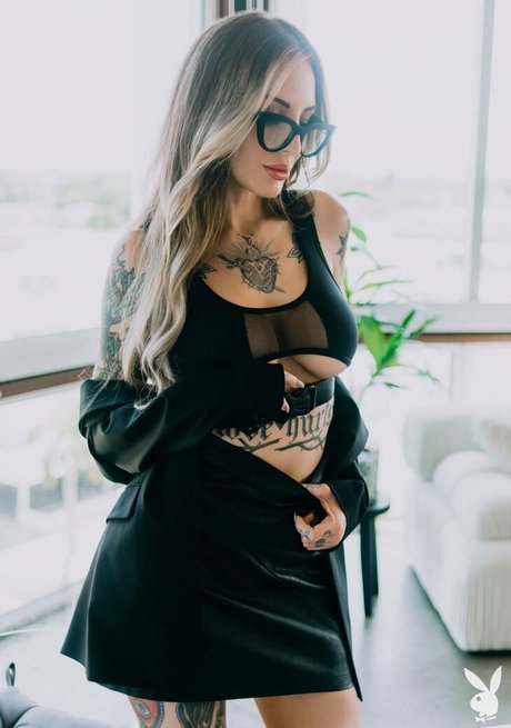 blonde handjob onlyfans sexy xxx gallery