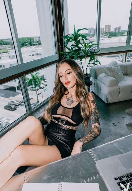 PaigeAmaze xxx pornstar images