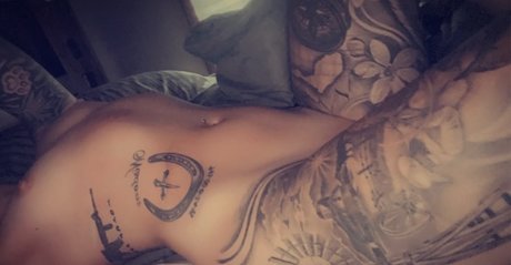 hairy pregnant onlyfans free nude archive