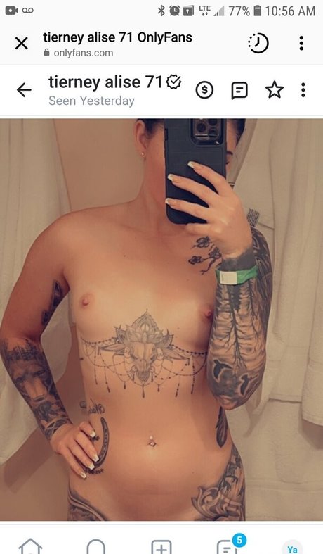 Barrel racer71 star pornographic photo