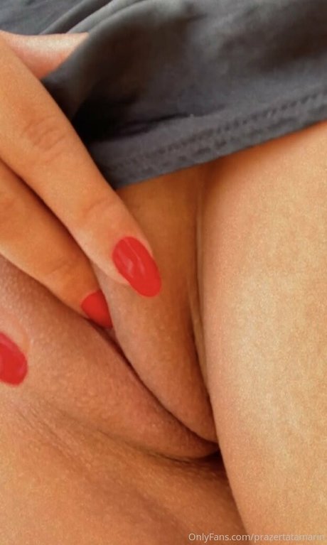 sex teen onlyfans beautiful naked image