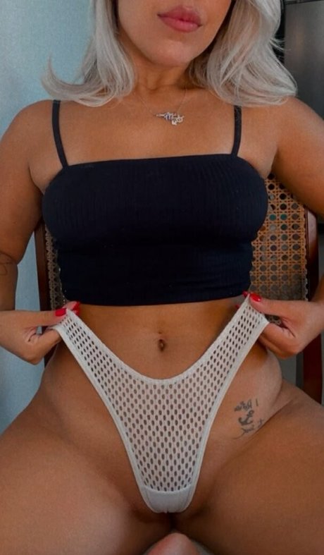 raven onlyfans free sex photo